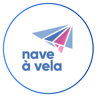 NAVE