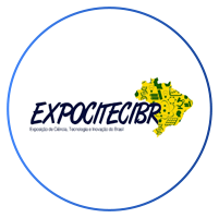 expocitec